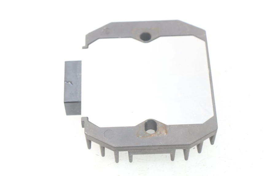 photo de REGOLATORE YAMAHA YP T-MAX TMAX 530 (2017 - 2020) - Zoom sullo stato d'uso