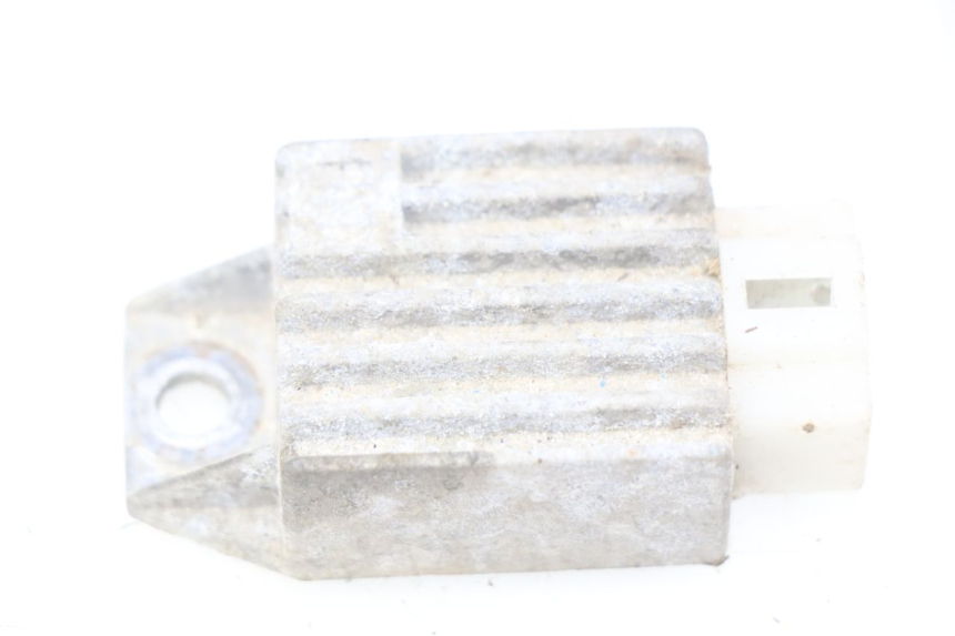 photo de REGOLATORE DI CARICA YIYING YY50QT-10 50 (2007 - 2022) - Vista principale