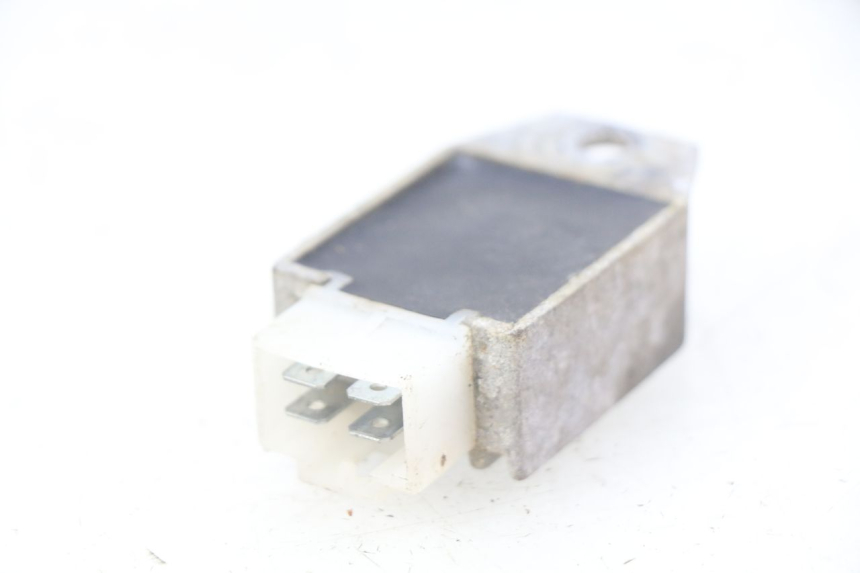 photo de REGOLATORE DI CARICA YIYING YY50QT-10 50 (2007 - 2022) - Dettaglio del componente