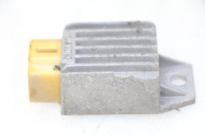 photo de REGOLATORE DI CARICA YIYING YY50QT-10 50 (2007 - 2022) - Vista principale