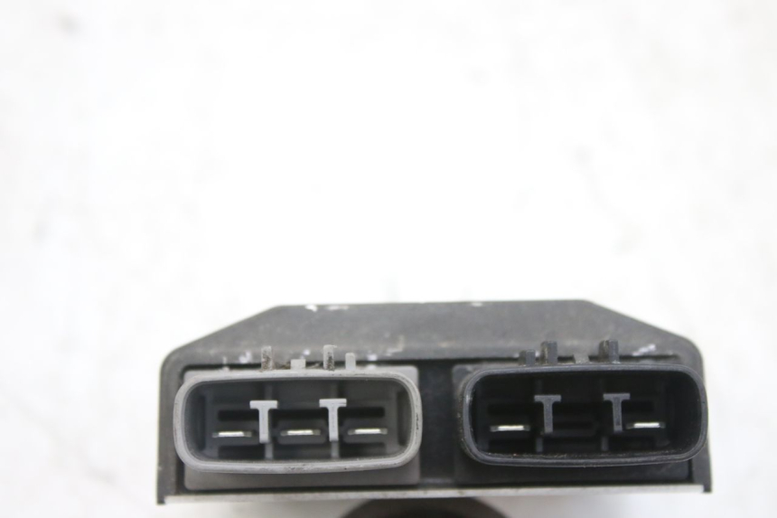 photo de REGOLATORE DI CARICA YAMAHA YZF R1 1000 (2007 - 2008) - Altra angolazione