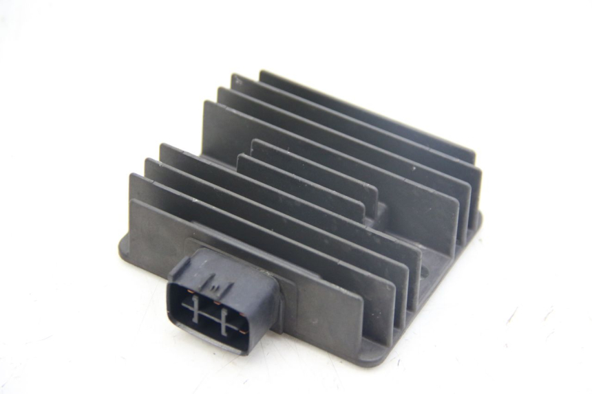 photo de REGOLATORE DI CARICA KAWASAKI Z ABS 1000 (2014 - 2020) - Vista principale