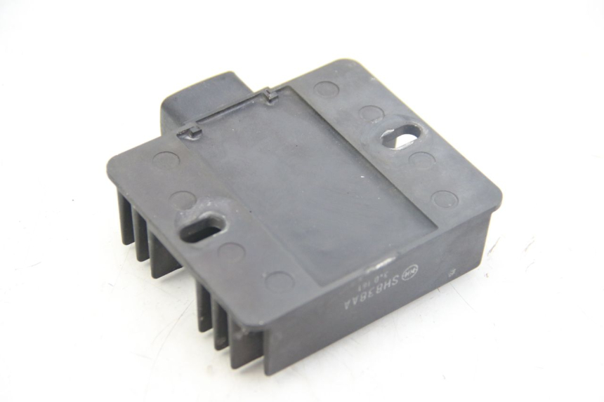 photo de REGOLATORE DI CARICA KAWASAKI Z ABS 1000 (2014 - 2020) - Zoom sullo stato d'uso