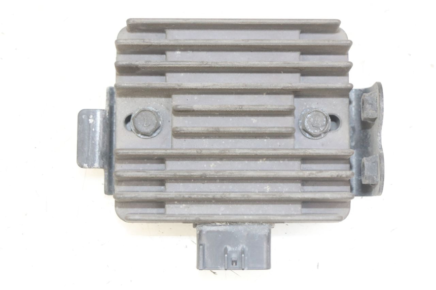 photo de REGOLATORE DI CARICA KAWASAKI Z 750 (2007 - 2013) - Vista principale