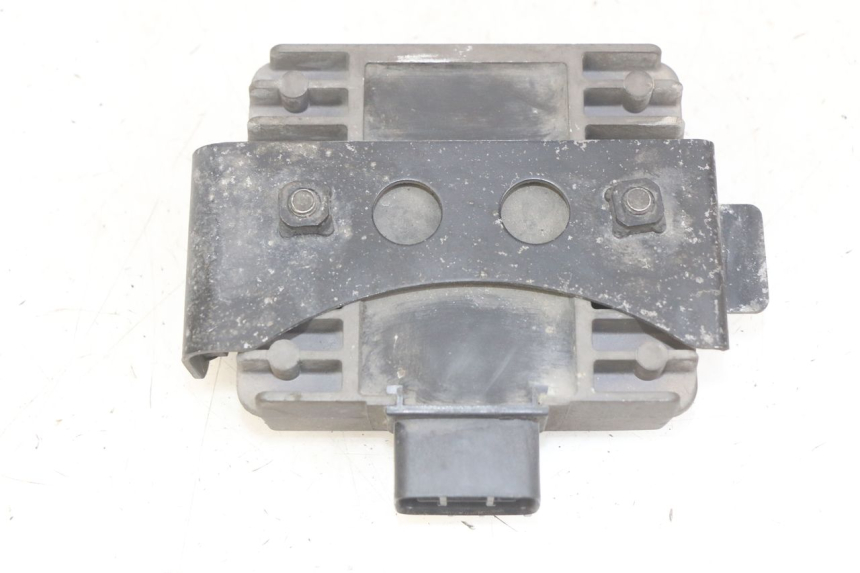 photo de REGOLATORE DI CARICA KAWASAKI Z 750 (2007 - 2013) - Dettaglio del componente