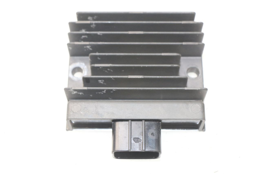 photo de REGOLATORE DI CARICA KAWASAKI Z Z900 900 (2017 - 2019) - Vista principale