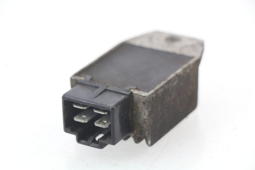 photo de REGOLATORE DI CARICA PEUGEOT ZENITH 50 (1994 - 1999) - Zoom sullo stato d'uso