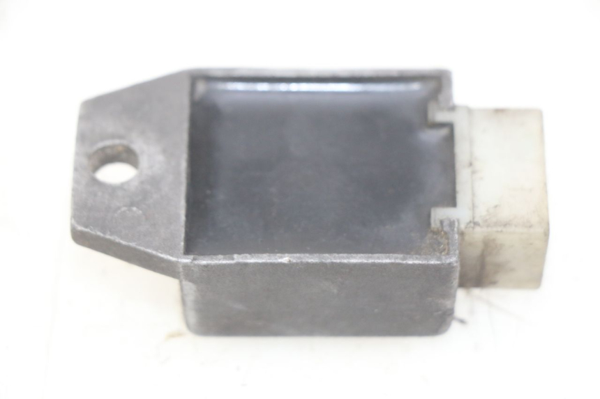 photo de REGOLATORE DI CARICA PEUGEOT ZENITH 50 (1994 - 1999) - Zoom sullo stato d'uso