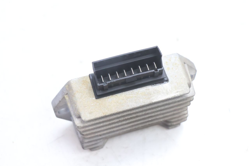 photo de REGOLATORE DI CARICA PIAGGIO ZIP 2T 50 (2009 - 2019) - Zoom sullo stato d'uso