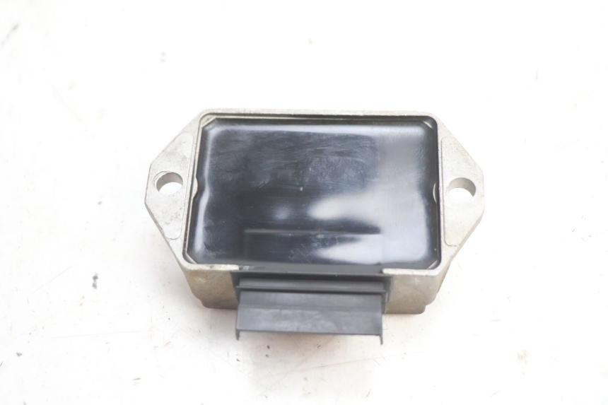 photo de REGOLATORE DI CARICA PIAGGIO ZIP 2T 50 (2009 - 2019) - Zoom sullo stato d'uso