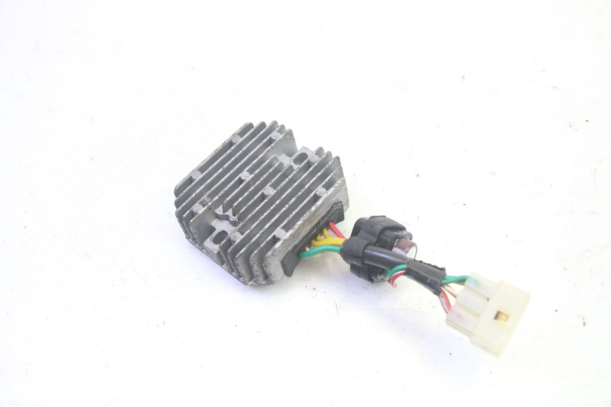 photo de REGOLATORE DI CARICA PIAGGIO ZIP 4T 50 (2018 - 2020) - Dettaglio del componente