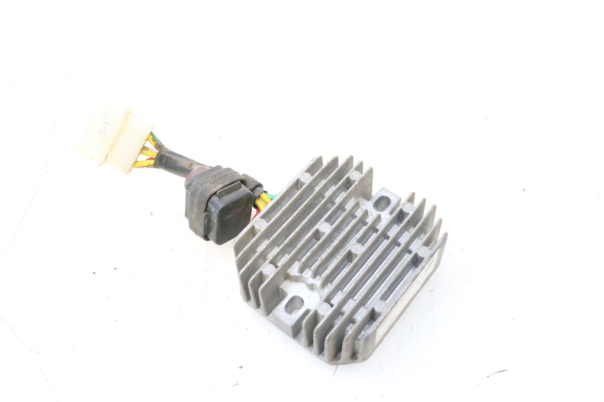 photo de REGOLATORE DI CARICA PIAGGIO ZIP 4T 50 (2018 - 2020) - Vista principale