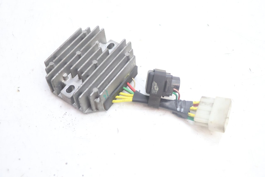 photo de REGOLATORE PIAGGIO ZIP IGET 4T 50 (2021 - 2023) - Dettaglio del componente