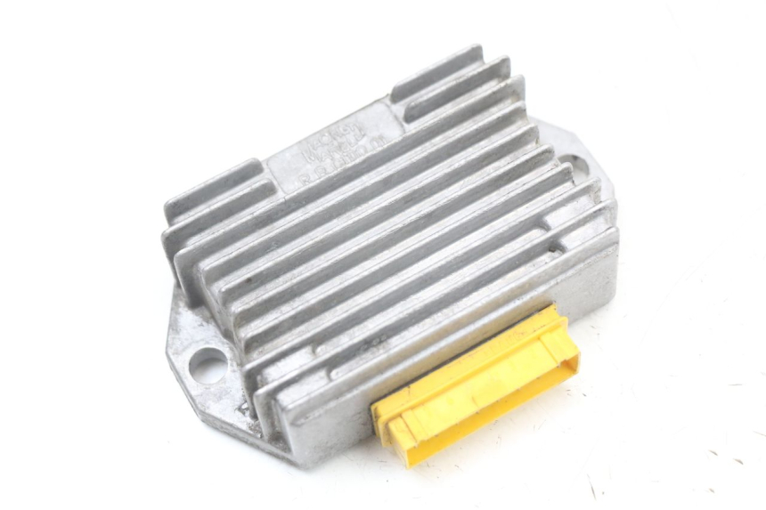 photo de REGOLATORE PIAGGIO ZIP RST 50 (1996 - 1998) - Vista principale