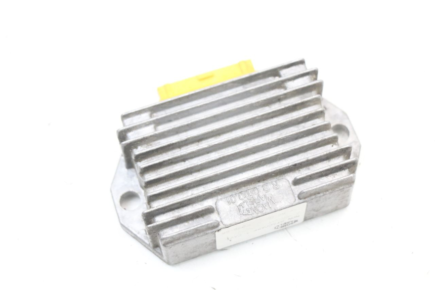 photo de REGOLATORE PIAGGIO ZIP RST 50 (1996 - 1998) - Dettaglio del componente