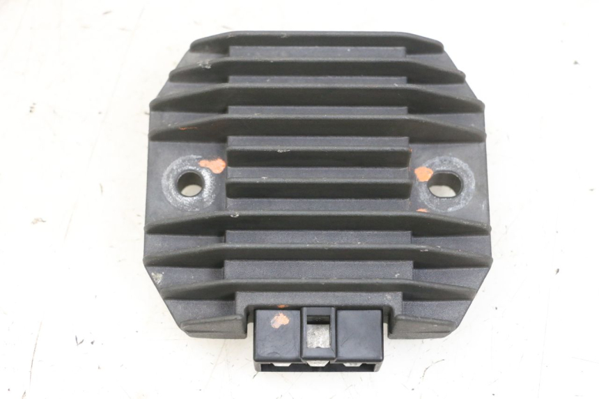 photo de REGOLATORE KAWASAKI ZR 7 750 (1999 - 2004) - Vista principale