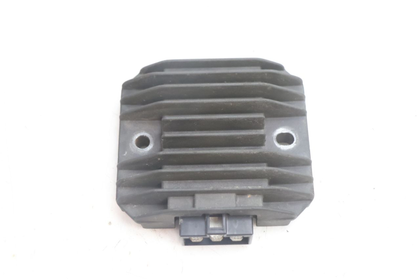 photo de REGOLATORE DI CARICA KAWASAKI ZX-6R ZX6R 600 (1995 - 1997) - Vista principale