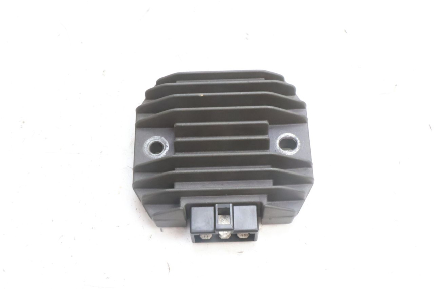 photo de REGOLATORE DI CARICA KAWASAKI ZZR 600 (1995 - 2004) - Vista principale