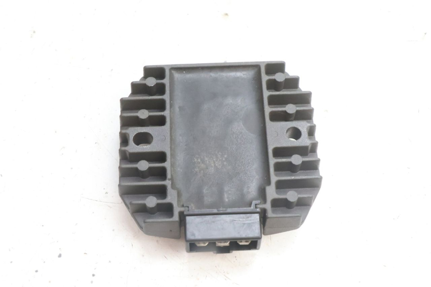 photo de REGOLATORE DI CARICA KAWASAKI ZZR 600 (1995 - 2004) - Zoom sullo stato d'uso