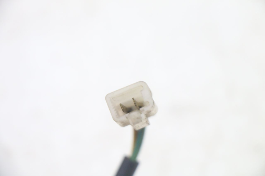 photo de RELE AVVIAMENTO ADIVA AD3 300 (2014 - 2020) - Altra angolazione