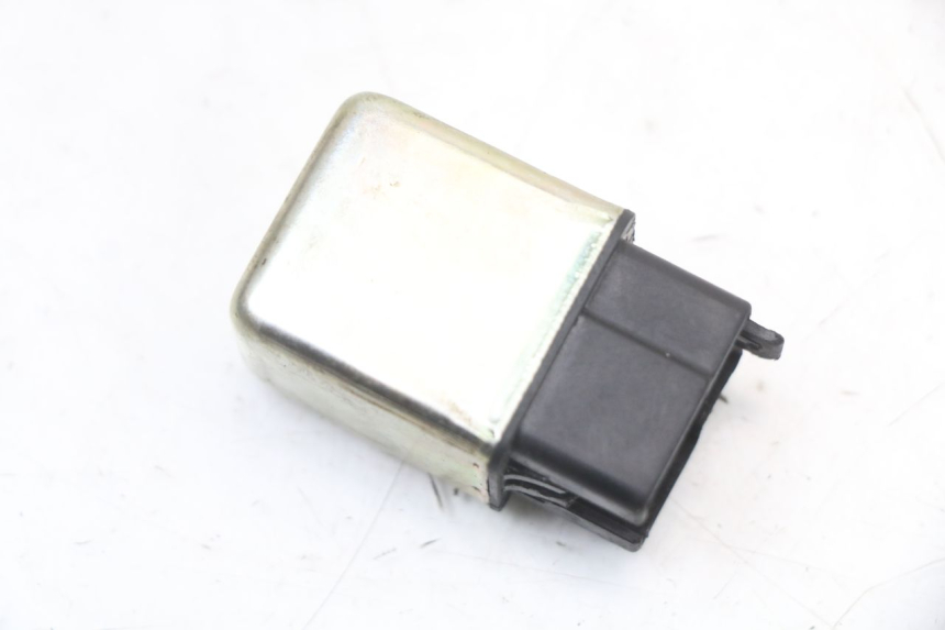 photo de RELE' AVVIAMENTO KYMCO AGILITY 4T 50 (2005 - 2018) - Altra angolazione