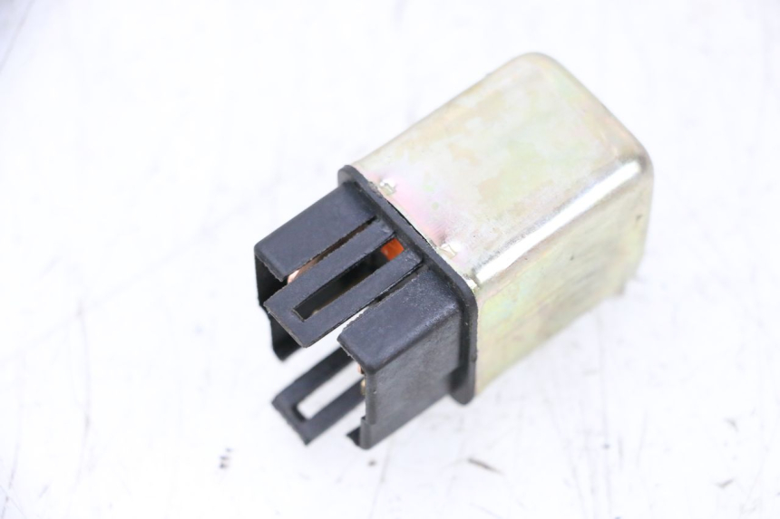 photo de RELE' AVVIAMENTO KYMCO AGILITY 4T 50 (2018 - 2022) - Vista principale