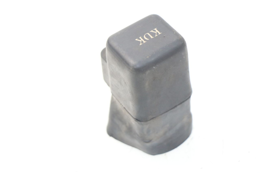 photo de RELE' AVVIAMENTO KYMCO AGILITY RS 2T 50 (2009 - 2013) - Vista principale