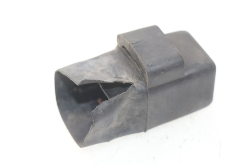 photo de RELE' AVVIAMENTO KYMCO AGILITY RS 2T 50 (2009 - 2013) - Dettaglio del componente