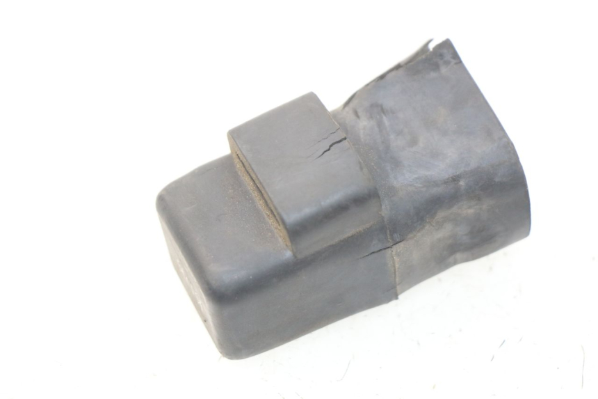 photo de RELE' AVVIAMENTO KYMCO AGILITY RS 2T 50 (2009 - 2013) - Zoom sullo stato d'uso