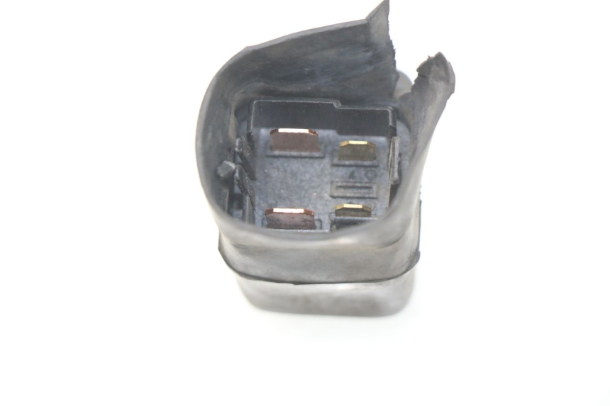 photo de RELE' AVVIAMENTO KYMCO AGILITY RS 2T 50 (2009 - 2013) - Altra angolazione