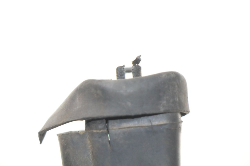 photo de RELE' AVVIAMENTO KYMCO AGILITY RS 2T 50 (2009 - 2013) - Primo piano tecnico