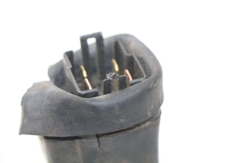 photo de RELE' AVVIAMENTO KYMCO AGILITY RS 2T 50 (2009 - 2013) - Vista d'insieme del prodotto