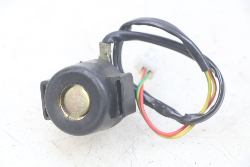 photo de RELE' AVVIAMENTO NECO ALEXONE 125 (2017 - 2024) - Dettaglio del componente