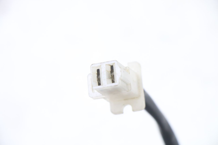 photo de RELE' AVVIAMENTO APRILIA ATLANTIC 125 (2003 - 2009) - Primo piano tecnico