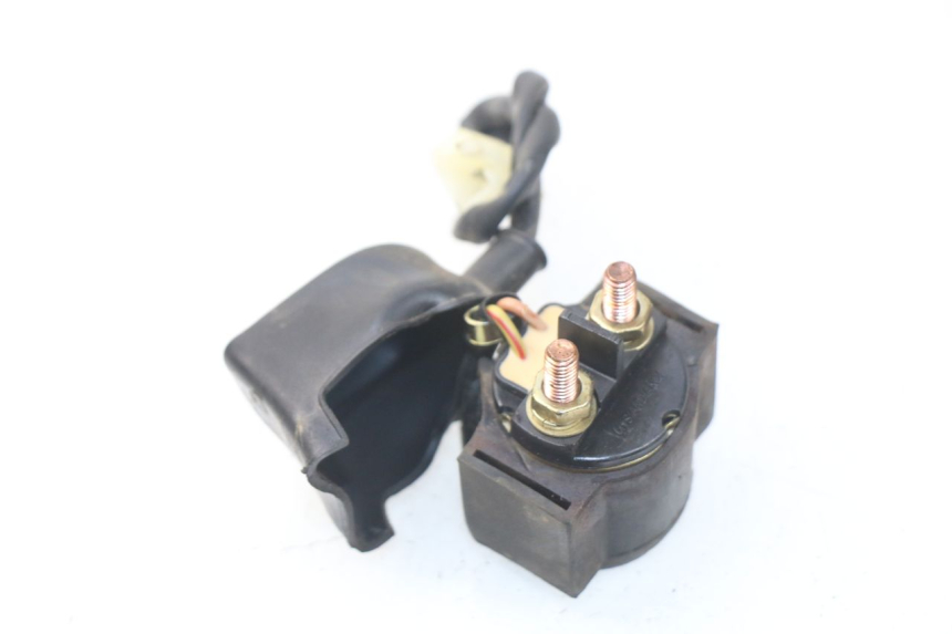 photo de Relè di avviamento CHINESE QUAD ATV ENFANT 125 - Vista principale