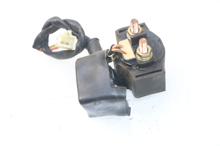 photo de Relè di avviamento CHINESE QUAD ATV ENFANT 125 - Zoom sullo stato d'uso