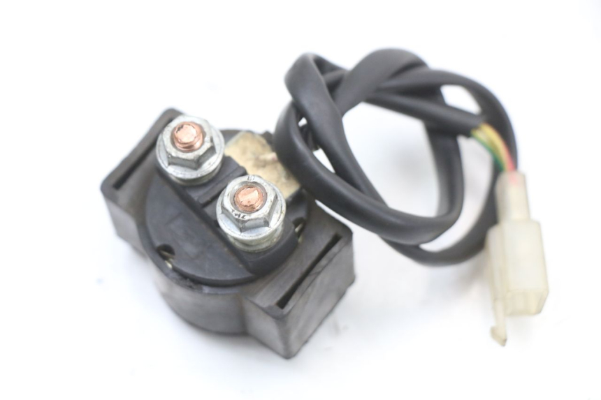 photo de RELE' AVVIAMENTO JONWAY AZTRAL 125 (2008 - 2017) - Dettaglio del componente