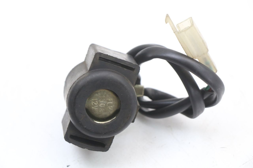 photo de RELE' AVVIAMENTO JONWAY AZTRAL 125 (2008 - 2017) - Altra angolazione