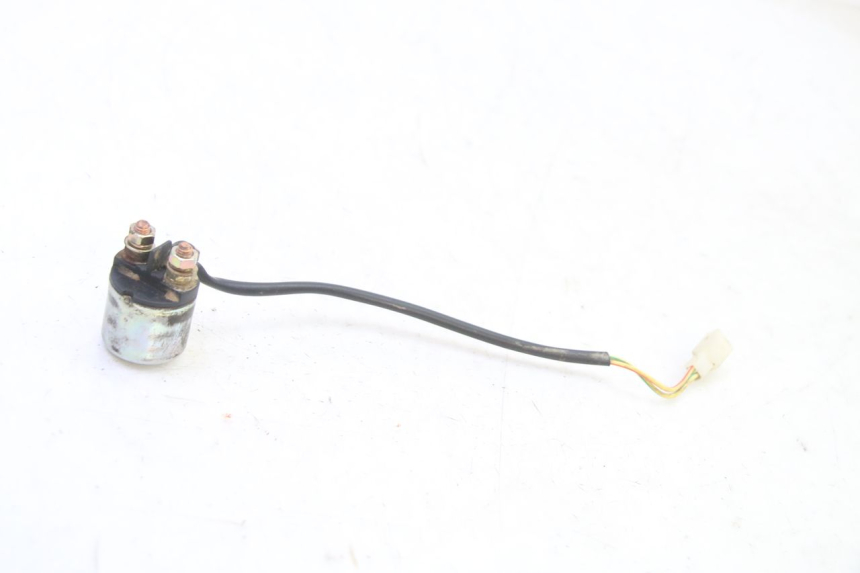 photo de RELE AVVIAMENTO KEROX BAZOOKA 110 - Vista principale