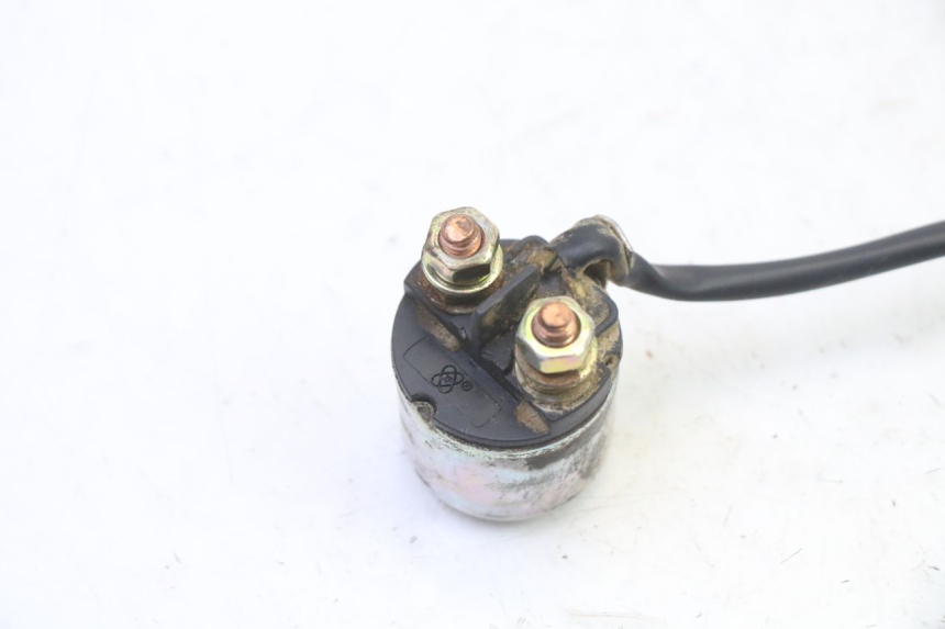 photo de RELE AVVIAMENTO KEROX BAZOOKA 110 - Zoom sullo stato d'uso