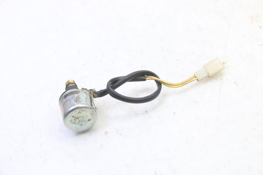 photo de RELE AVVIAMENTO KEROX BAZOOKA 110 - Altra angolazione