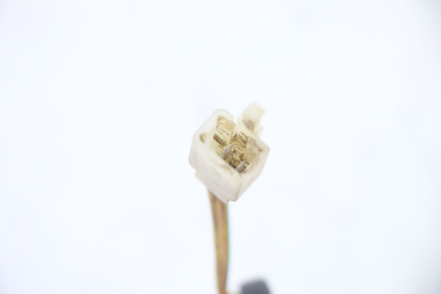 photo de RELE AVVIAMENTO KEROX BAZOOKA 110 - Vista d'insieme del prodotto