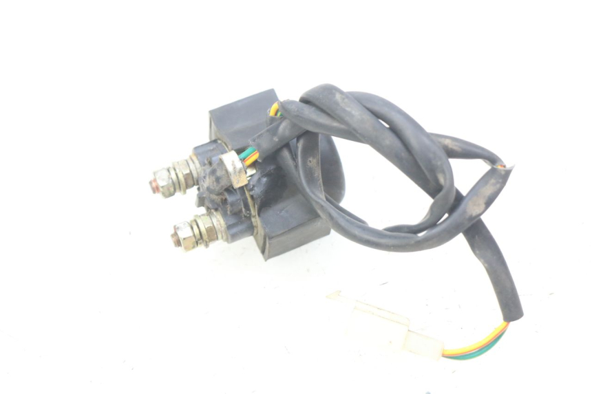 photo de RELE' AVVIAMENTO TAOTAO BEATBOX 2 50 (2005 - 2017) - Dettaglio del componente