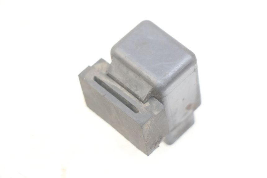 photo de RELE' AVVIAMENTO MBK BOOSTER SPIRIT 50 (1999 - 2003) - Zoom sullo stato d'uso