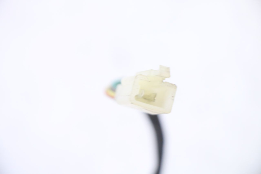 photo de RELE AVVIAMENTO TNT MOTOR BOSTON 4T 50 (2018 - 2025) - Primo piano tecnico