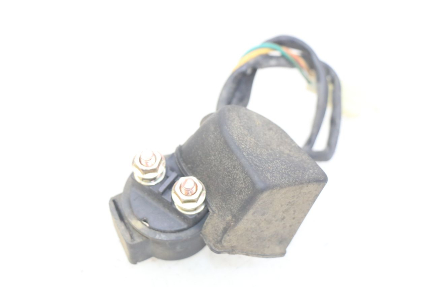 photo de RELE' AVVIAMENTO BAOTIAN BT 49 QT-9 50 (2006 - 2010) - Vista principale