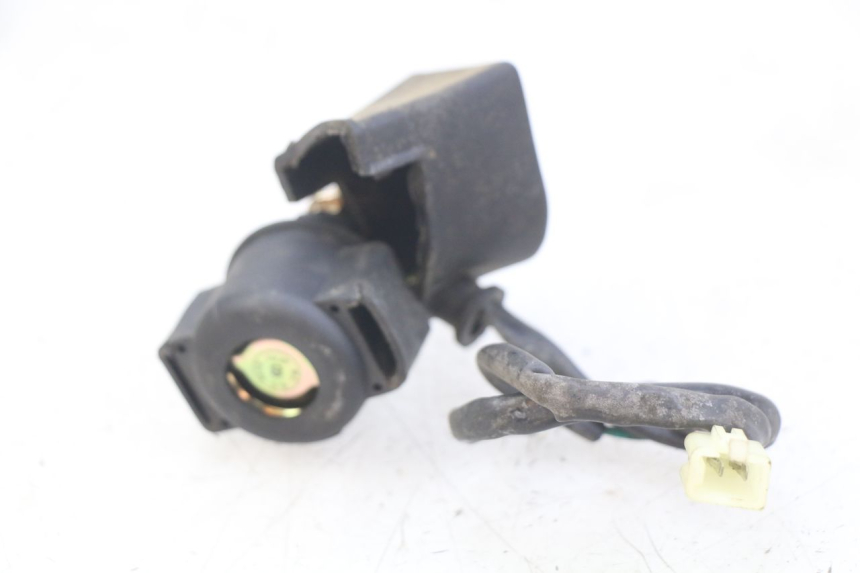 photo de RELE' AVVIAMENTO BAOTIAN BT 49 QT-9 50 (2006 - 2010) - Dettaglio del componente