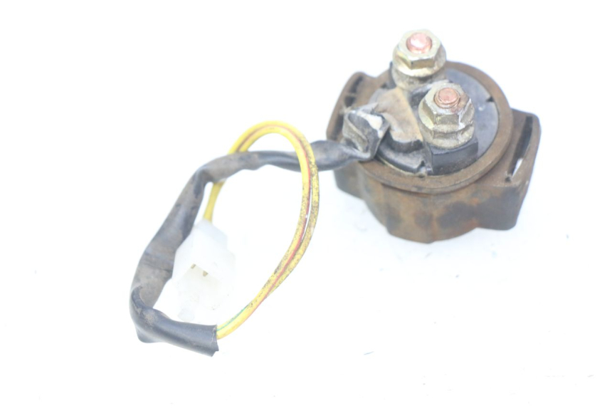 photo de RELE' AVVIAMENTO BAOTIAN BT 50 QT-12 50 (2007 - 2009) - Vista principale