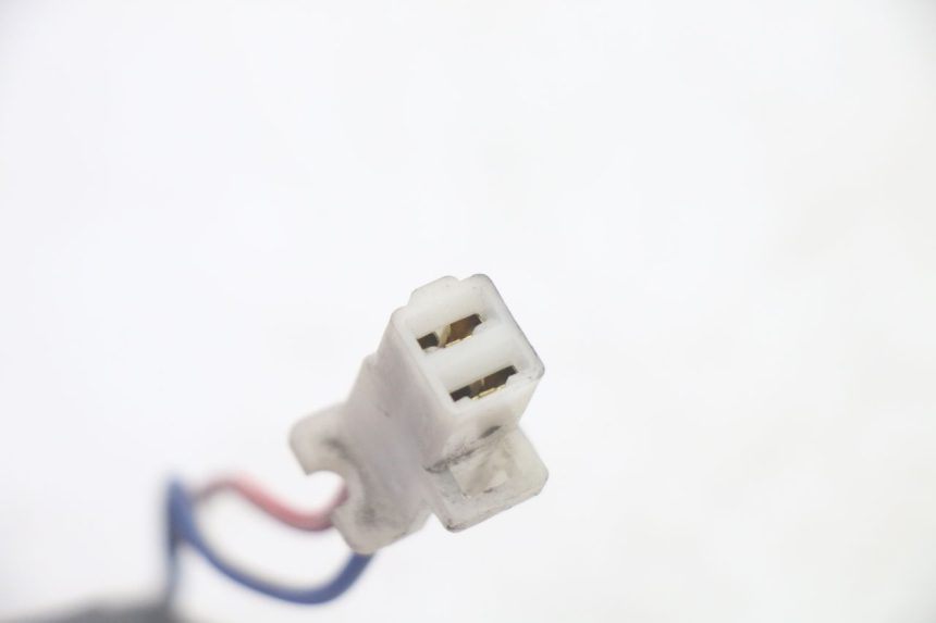 photo de RELE' AVVIAMENTO SUZUKI BURGMAN 125 (2007 - 2014) - Primo piano tecnico