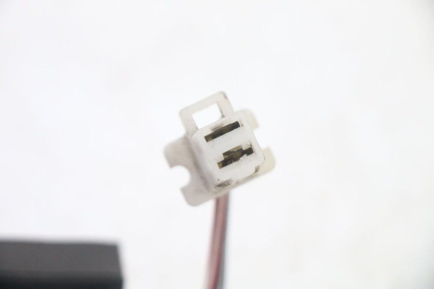 photo de RELE' AVVIAMENTO SUZUKI BURGMAN 125 (2007 - 2014) - Primo piano tecnico